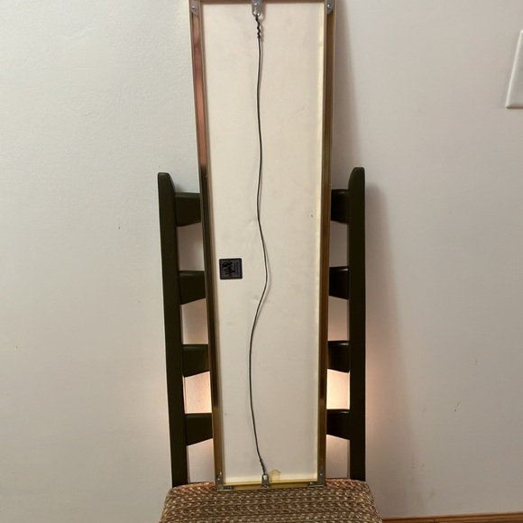 Framed and matted "TEA TIME" & "CHINA COLLECTION" BY HARRIET Nordby - Picture 9 of 10